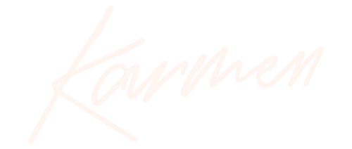 KARMEN