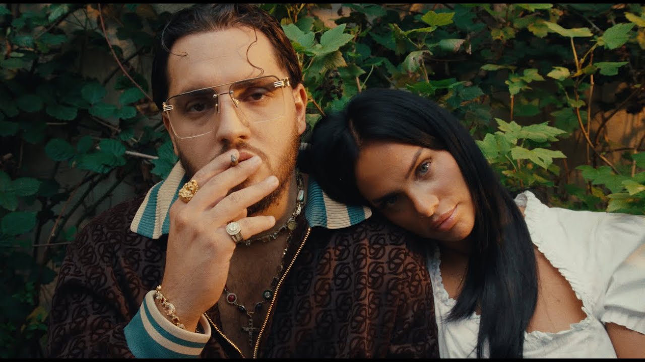 Charger la vidéo : 